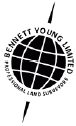Bennet Young Limited